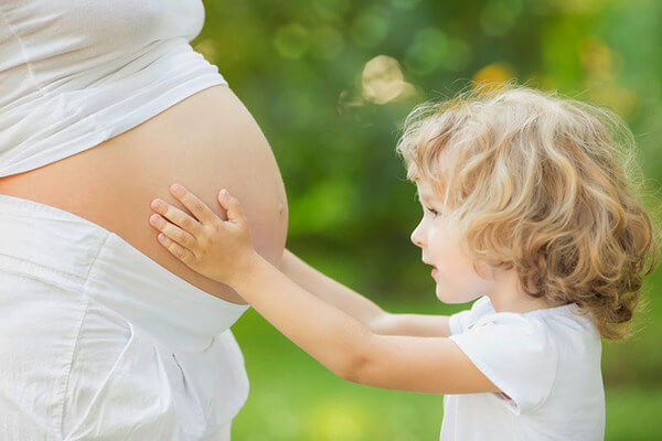 7 điều kiêng kỵ chuyển nhà mới khi mang thai