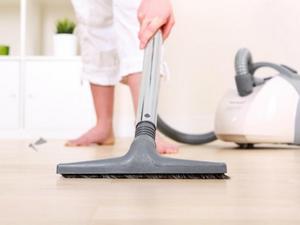 Mua Thùng rác và dụng cụ vệ sinh