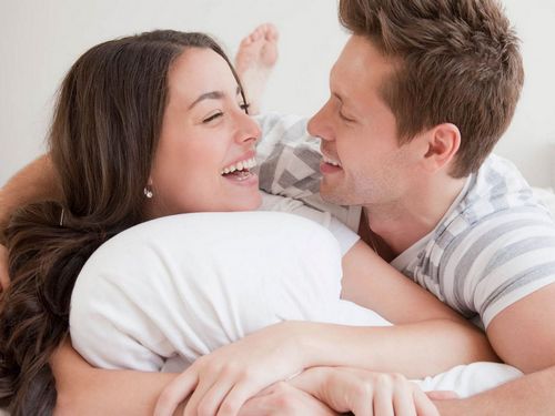 Nên chuyển nhà tới gần chỗ làm hay mua ô tô