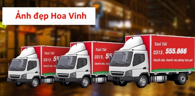 Phát động cuộc thi 