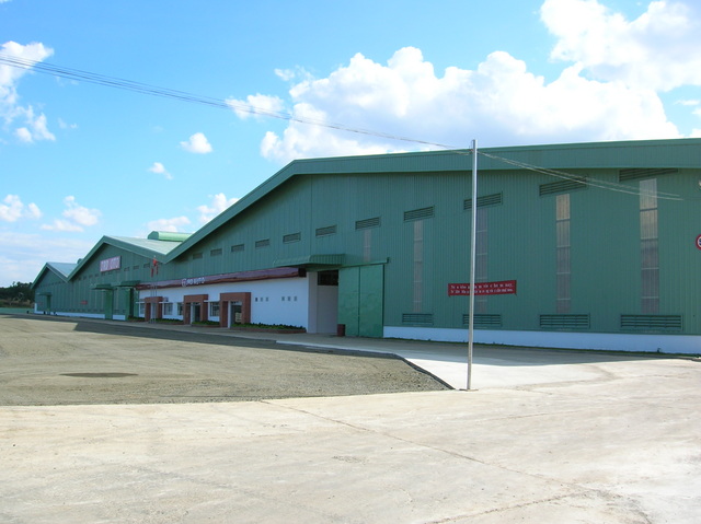 Vận chuyển hàng hóa Hà Nội Hải Phòng