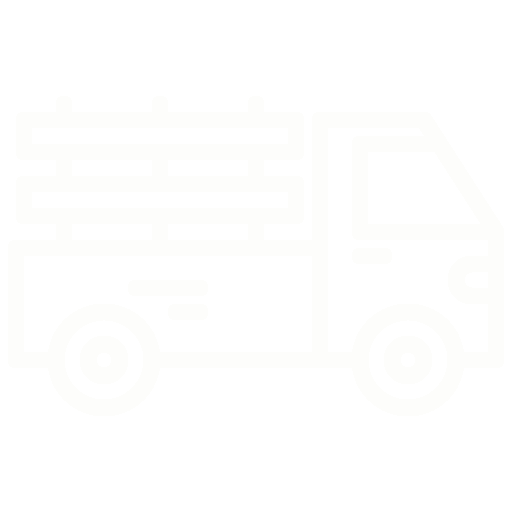 Đa dạng trọng tải và chủng loại xe